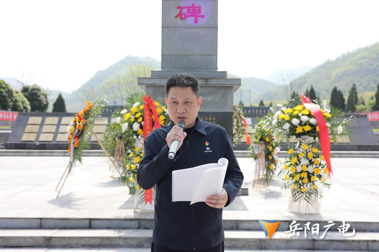 这场胜利弥足珍贵冠军路漫漫的简单介绍 这场胜利弥足珍贵冠军路漫漫的简单介绍