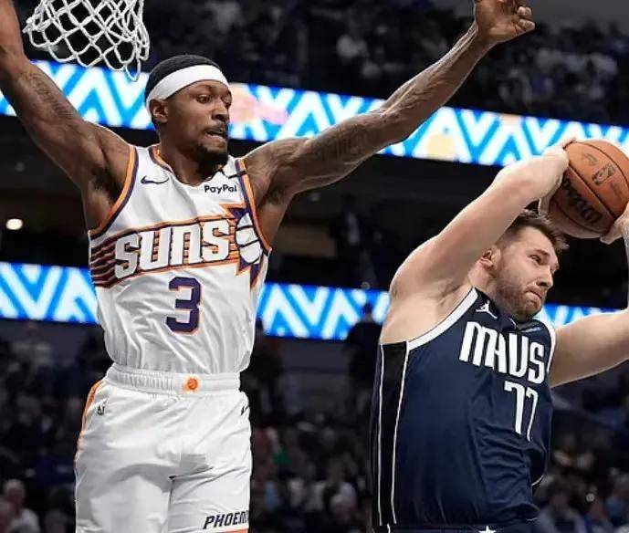 包含太阳连胜势不可挡,西部前列身影愈发明显的词条 包含太阳连胜势不可挡,西部前列身影愈发明显的词条