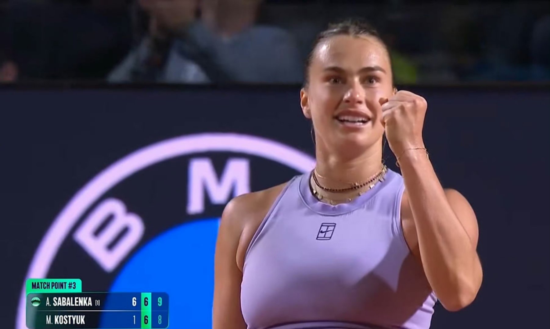 古巴女足球员在拉丁美洲赛事中大放异彩 古巴女足球员在拉丁美洲赛事中大放异彩