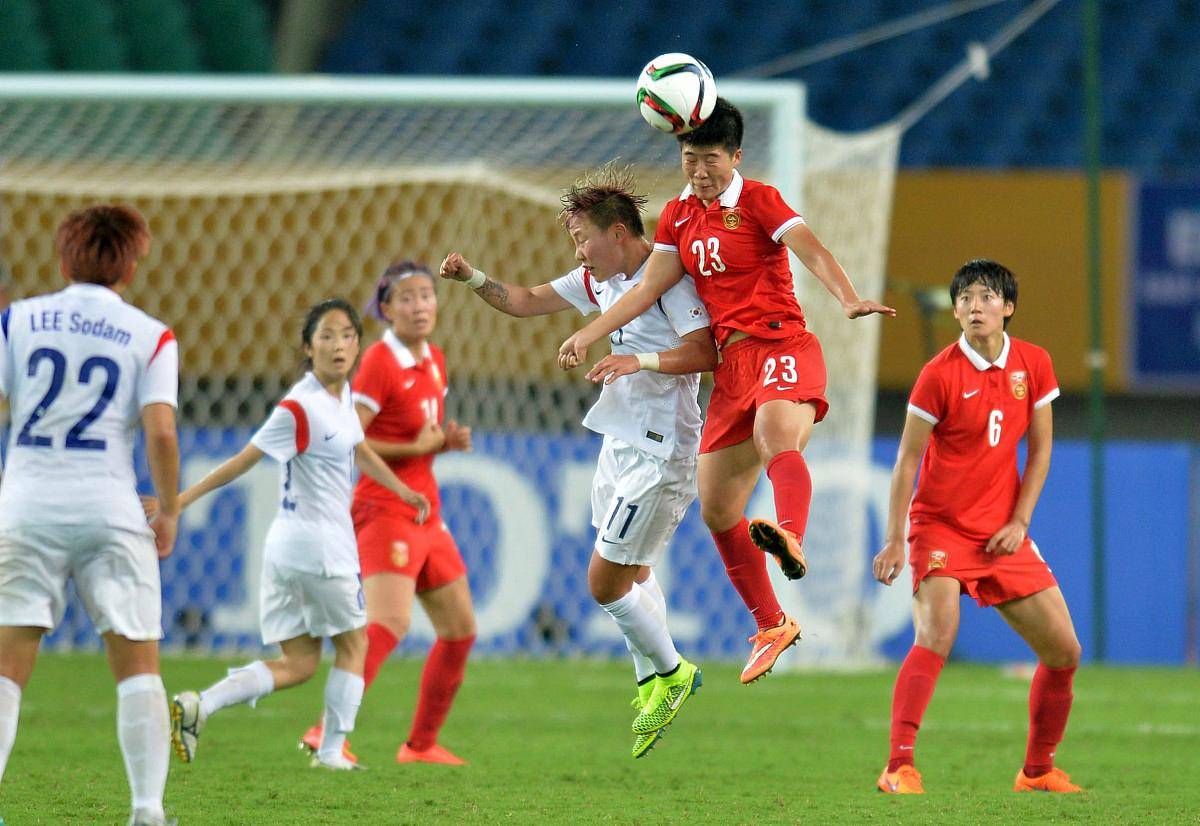 开云APP-关于墨西哥女足残阵出征国际友谊赛，谋求突破的信息