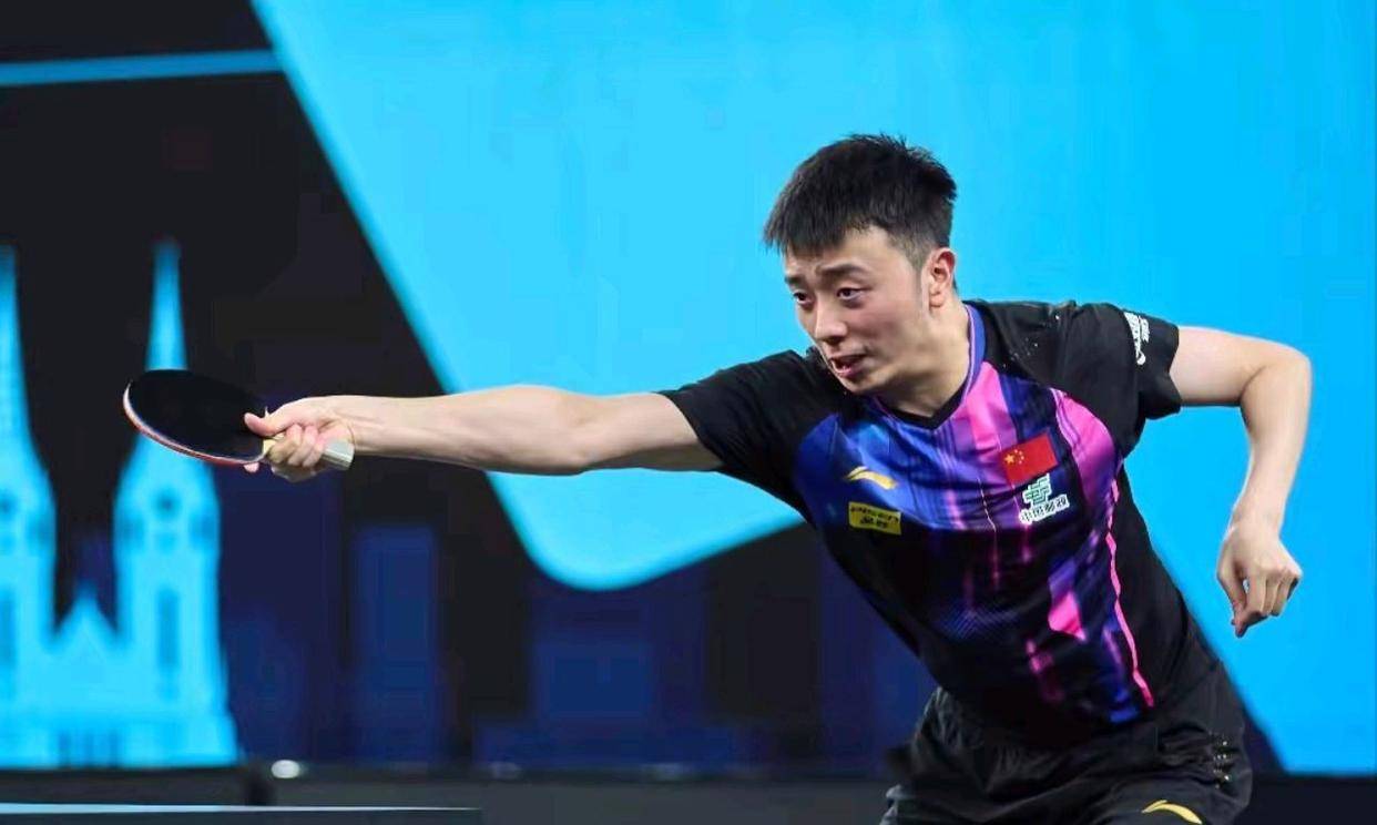 开云体育登录-萨格勒布追平比分，上演惊心动魄比赛