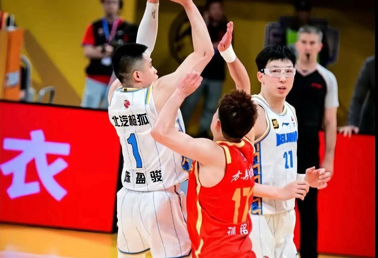 关于广厦队员合力实现逆袭,逆转节奏一举获胜的信息 关于广厦队员合力实现逆袭,逆转节奏一举获胜的信息