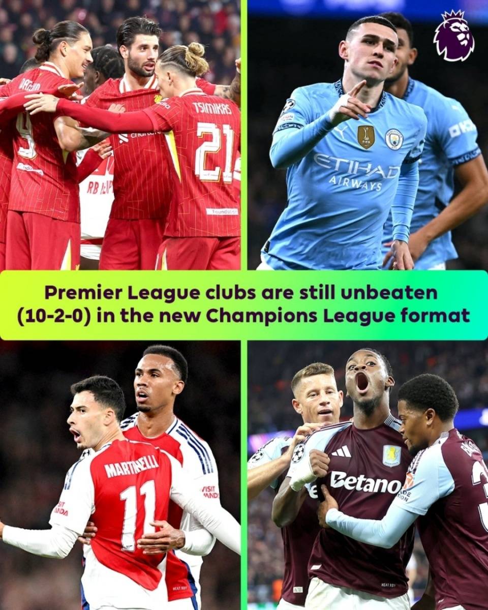 奥萨苏纳势如破竹,连胜三场跻身欧战资格区的简单介绍 奥萨苏纳势如破竹,连胜三场跻身欧战资格区的简单介绍