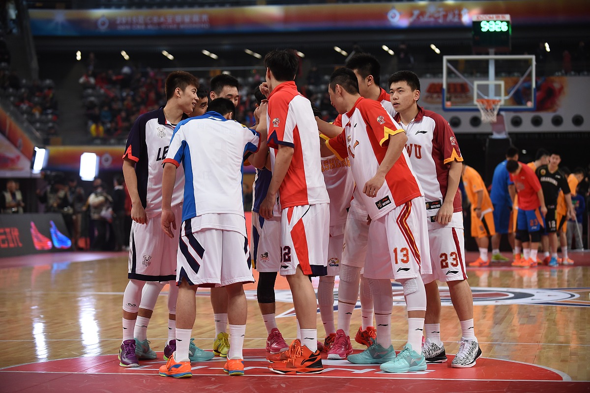 亚洲杯篮球赛:日本队被澳大利亚队击溃遭淘汰 亚洲杯篮球赛:日本队被澳大利亚队击溃遭淘汰