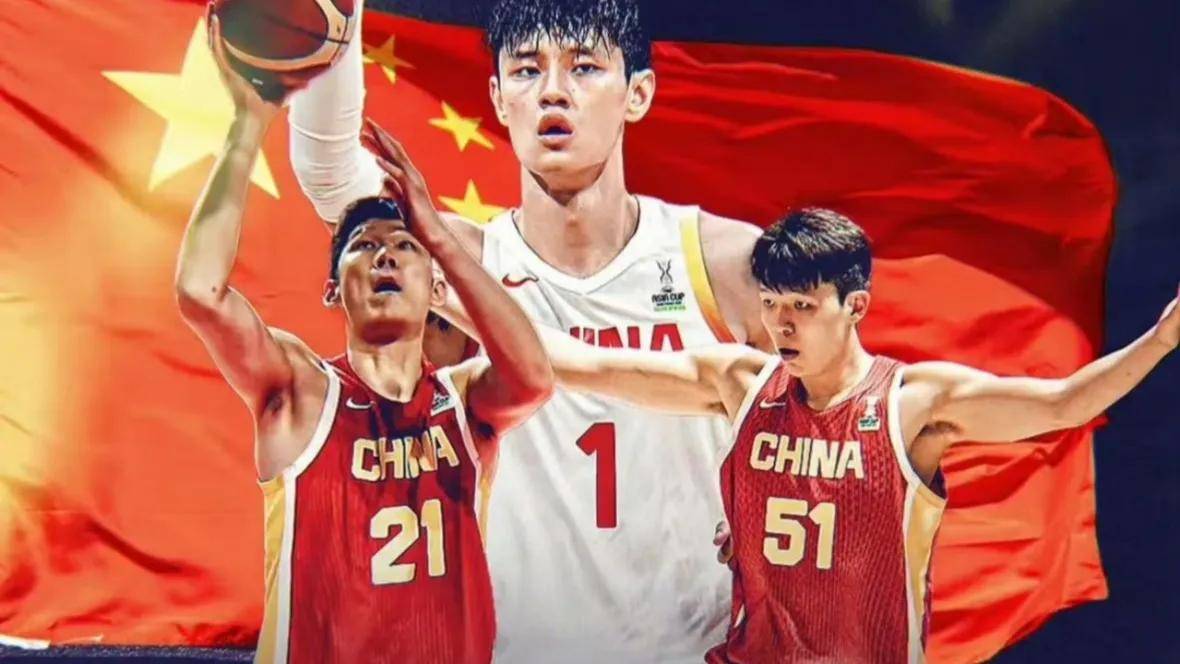 亚洲杯篮球赛:日本队被澳大利亚队击溃遭淘汰 亚洲杯篮球赛:日本队被澳大利亚队击溃遭淘汰