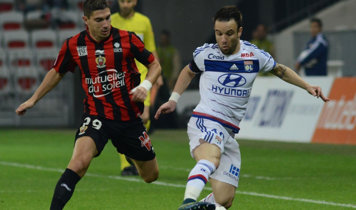 梅斯主场获胜,法甲保级形势向好的简单介绍 梅斯主场获胜,法甲保级形势向好的简单介绍