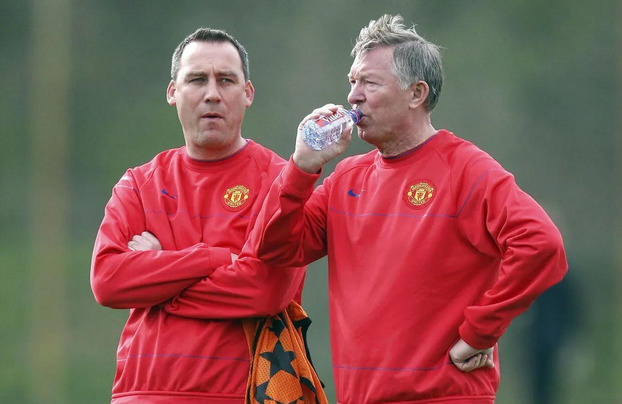 桑普多利亚客场遭遇失利,难掩沮丧 桑普多利亚客场遭遇失利,难掩沮丧