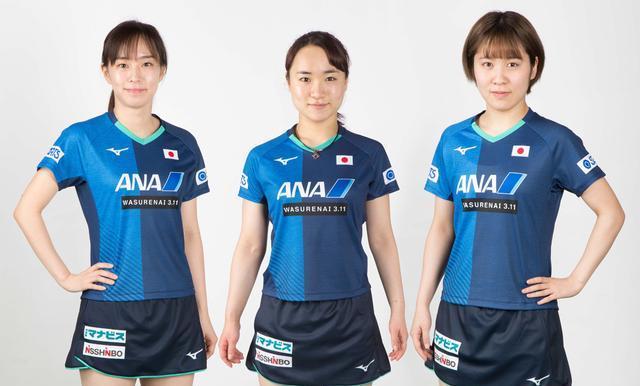 开云体育登录-东京大获全胜，成功晋级下一轮比赛