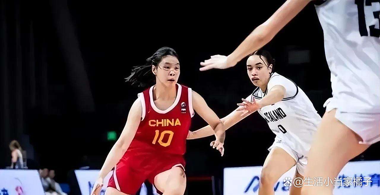 开云体育官网-湖南队新秀崭露头角，砍下关键得分