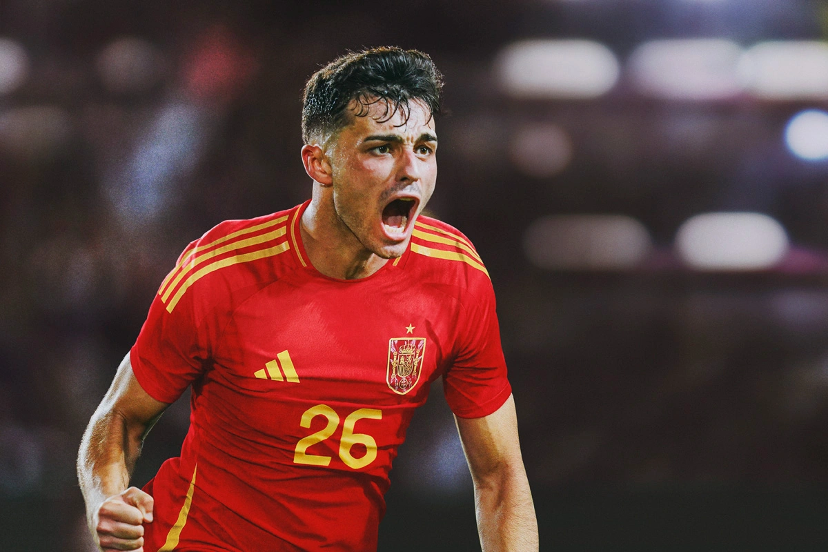 西班牙足球队备战欧洲杯,备受期待 西班牙足球队备战欧洲杯,备受期待