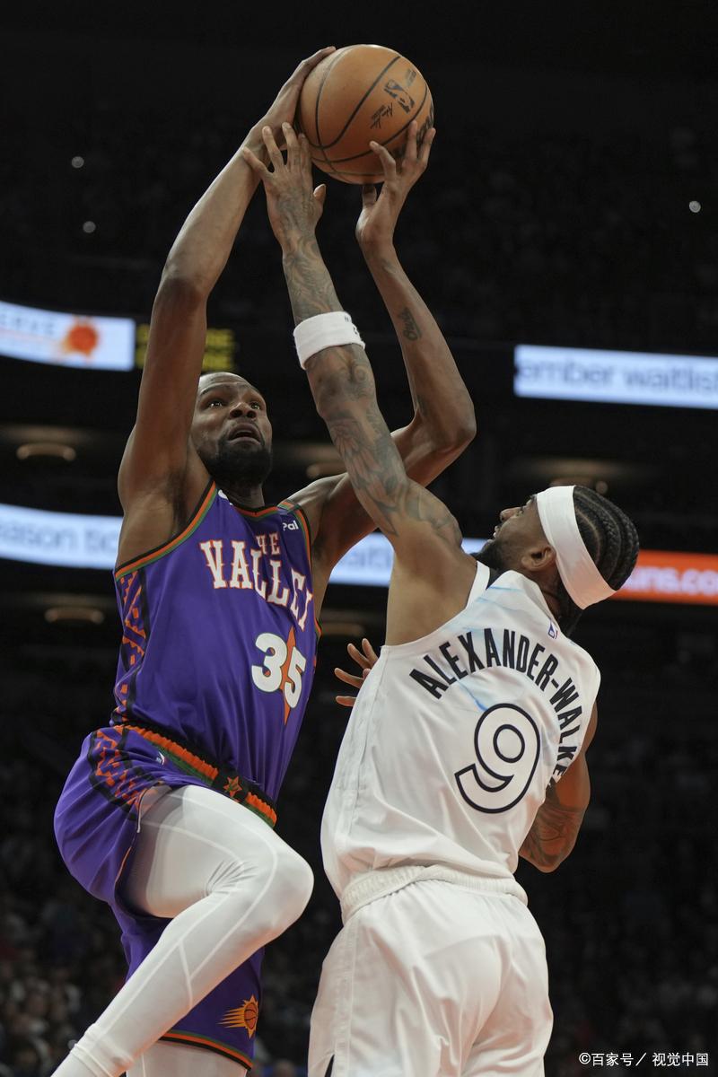湖人客场作战,人能否反弹? 湖人客场作战,人能否反弹?