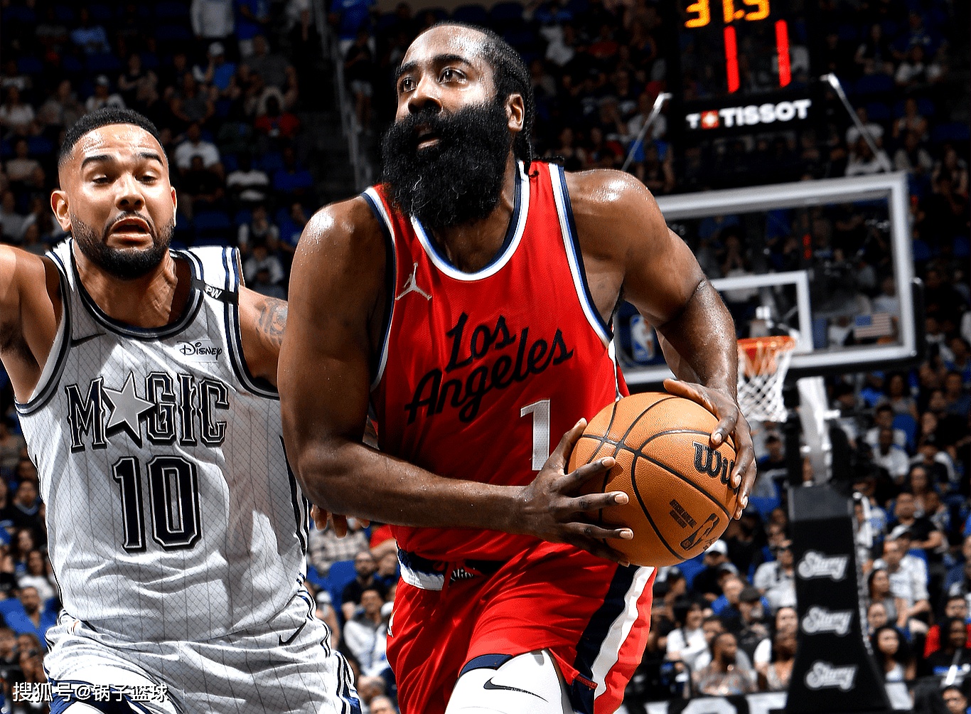 快船豪取连胜，强大实力尽显无可阻挡的简单介绍