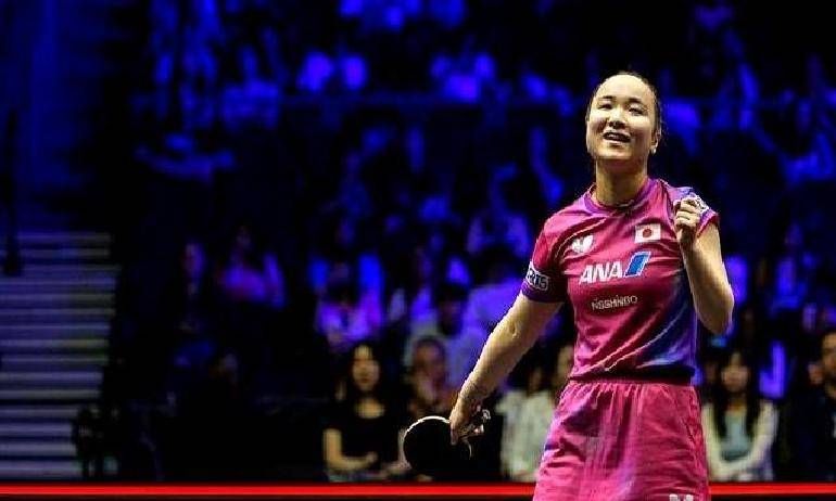 开云体育入口-包含选手浮现训练瓶颈，应尽快调整状态的词条