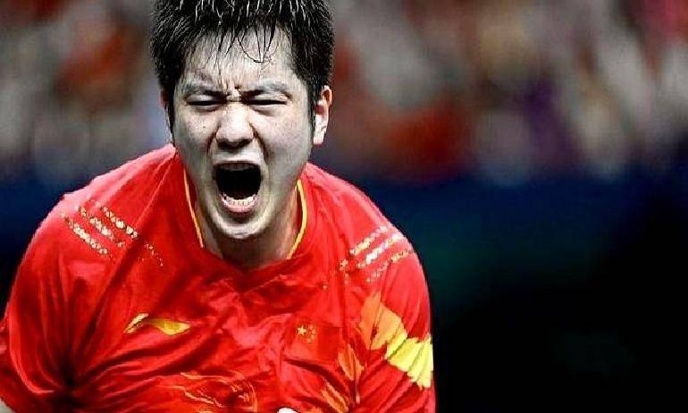 包含选手浮现训练瓶颈,应尽快调整状态的词条 包含选手浮现训练瓶颈,应尽快调整状态的词条