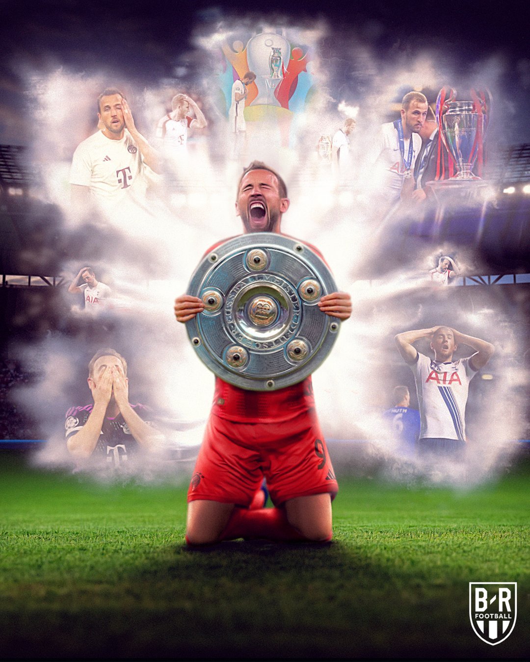 勒沃库森在客场击败弗赖堡,排名上升的简单介绍 勒沃库森在客场击败弗赖堡,排名上升的简单介绍