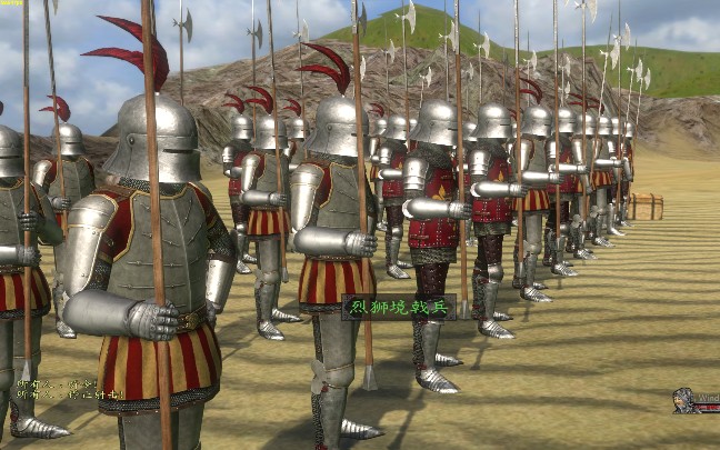 开云体育登录-非洲篮球联赛决赛现场：埃及尼罗骑士vs南非狮队