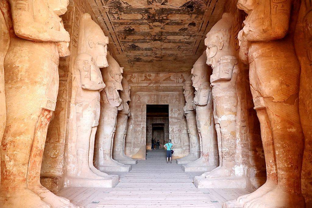 非洲篮球联赛决赛现场:埃及尼罗骑士vs南非狮队 非洲篮球联赛决赛现场:埃及尼罗骑士vs南非狮队