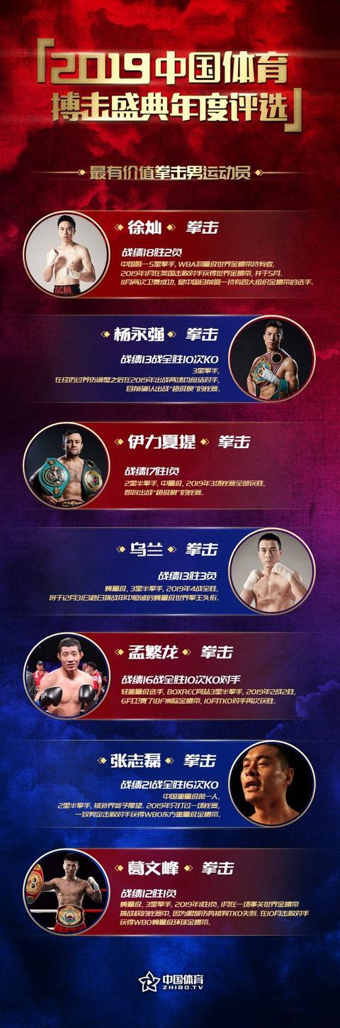 开云体育入口-哈萨克斯坦俱乐部签下了年轻实力派球员