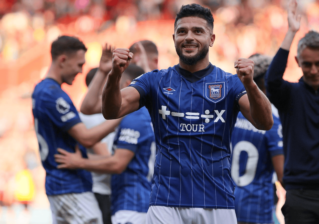 南安普敦获胜!英超升班马成为黑马? 南安普敦获胜!英超升班马成为黑马?