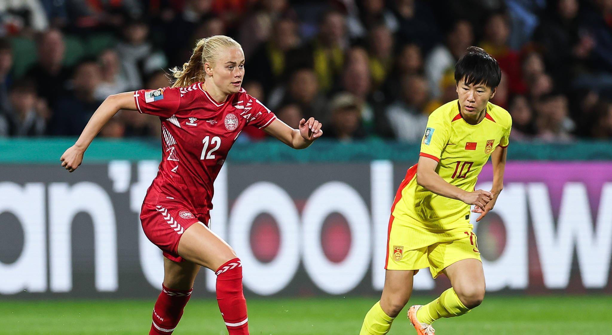 纽伦堡新援表现出色,助威队伍实现背水一战的简单介绍 纽伦堡新援表现出色,助威队伍实现背水一战的简单介绍