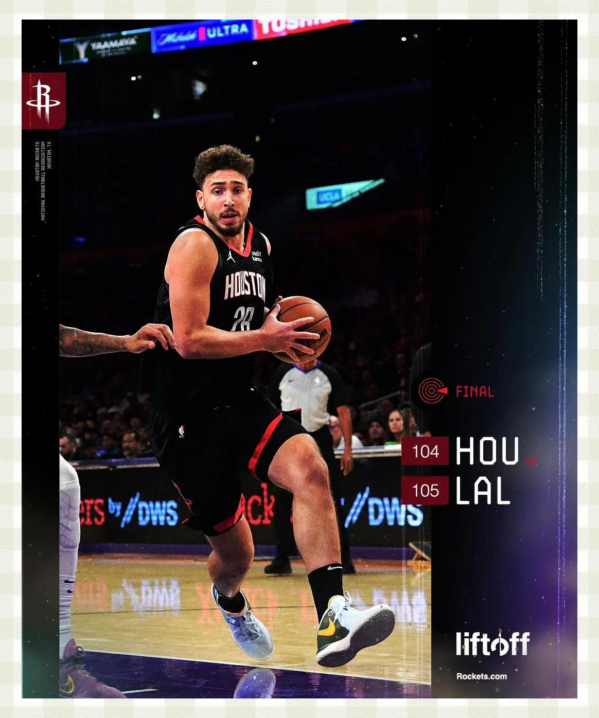 老鹰惜败篮网,全队表现可圈可点 老鹰惜败篮网,全队表现可圈可点