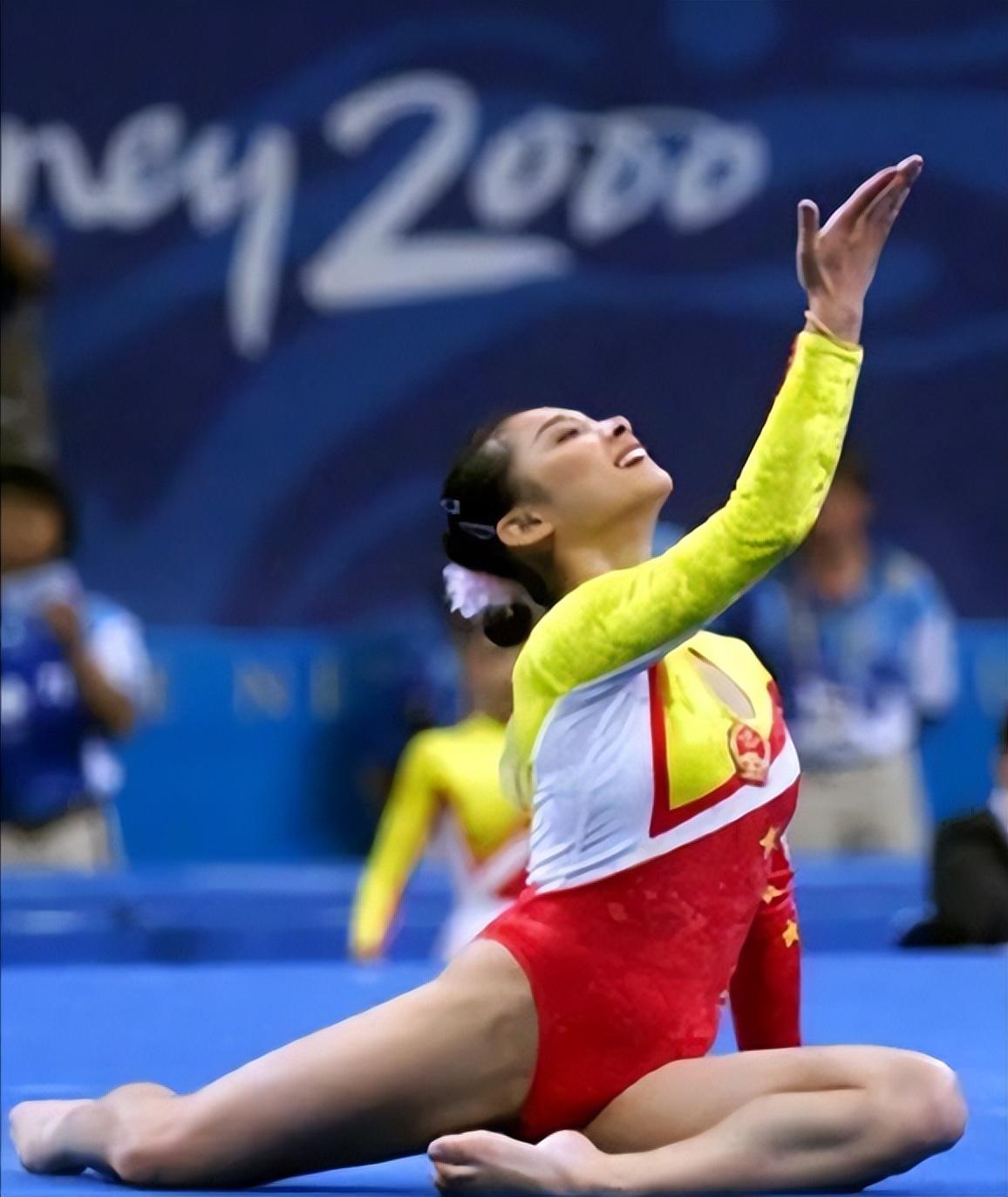 包含跆拳道女子决赛:技压群雄取得胜利的词条 包含跆拳道女子决赛:技压群雄取得胜利的词条