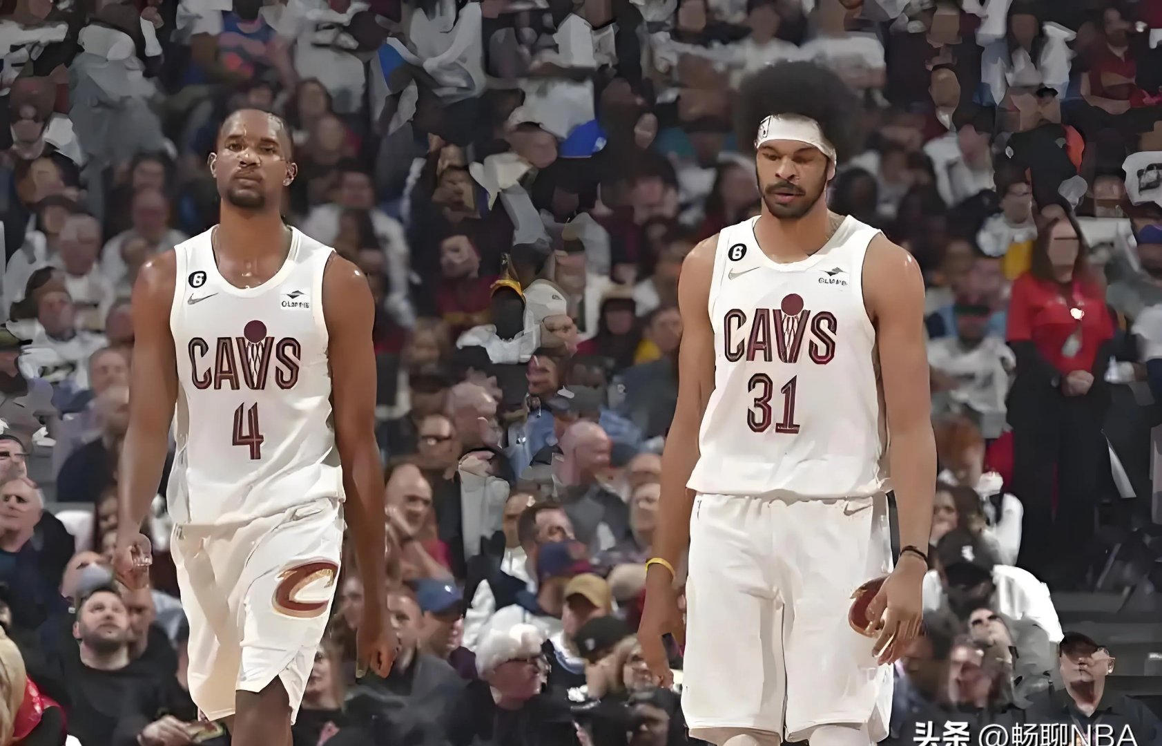 实力悬殊的两支球队在最新的比赛中擦出了怎样的火花?的简单介绍 实力悬殊的两支球队在最新的比赛中擦出了怎样的火花?的简单介绍