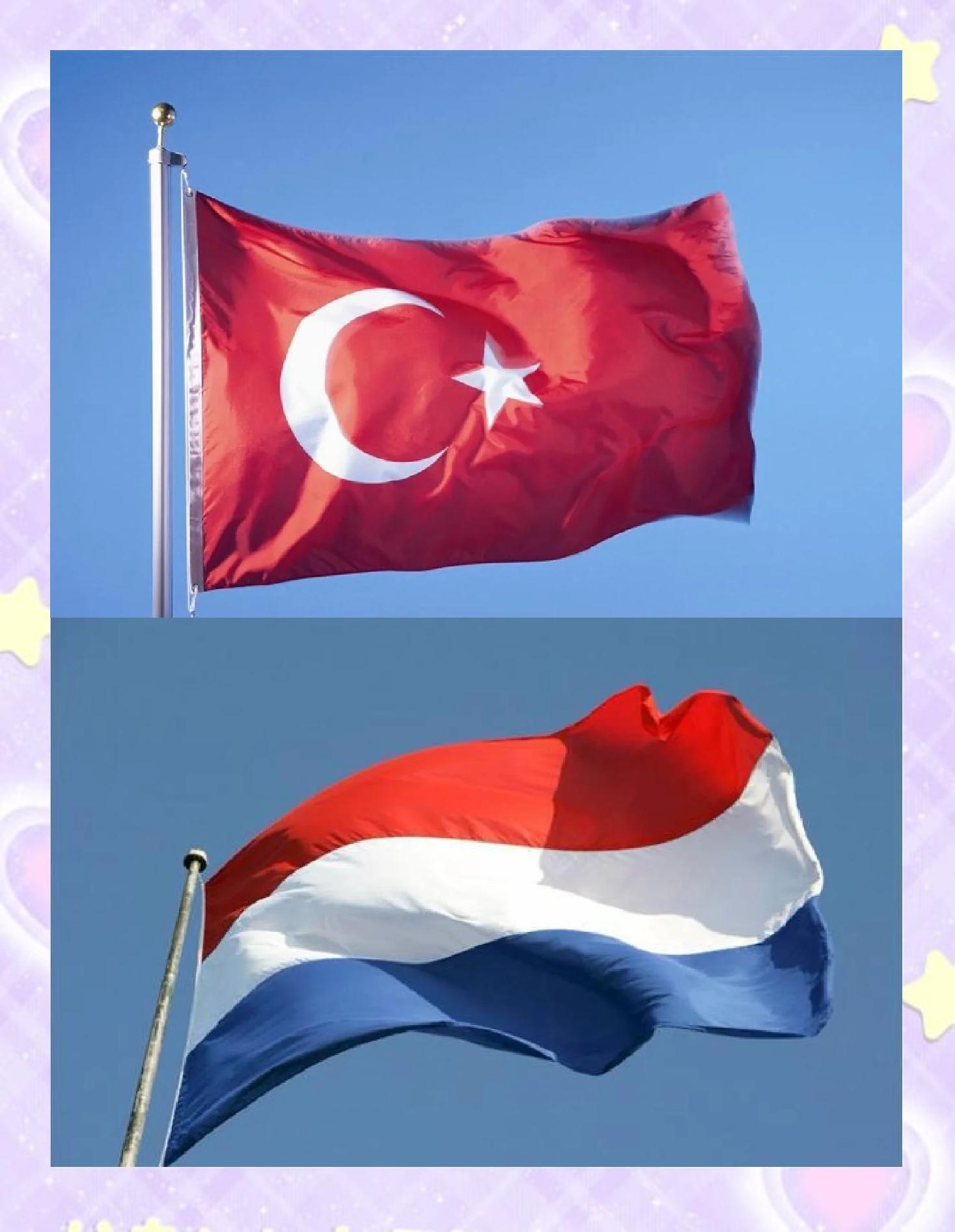 开云体育在线-英格兰国家队在对阵瑞士时表现强势