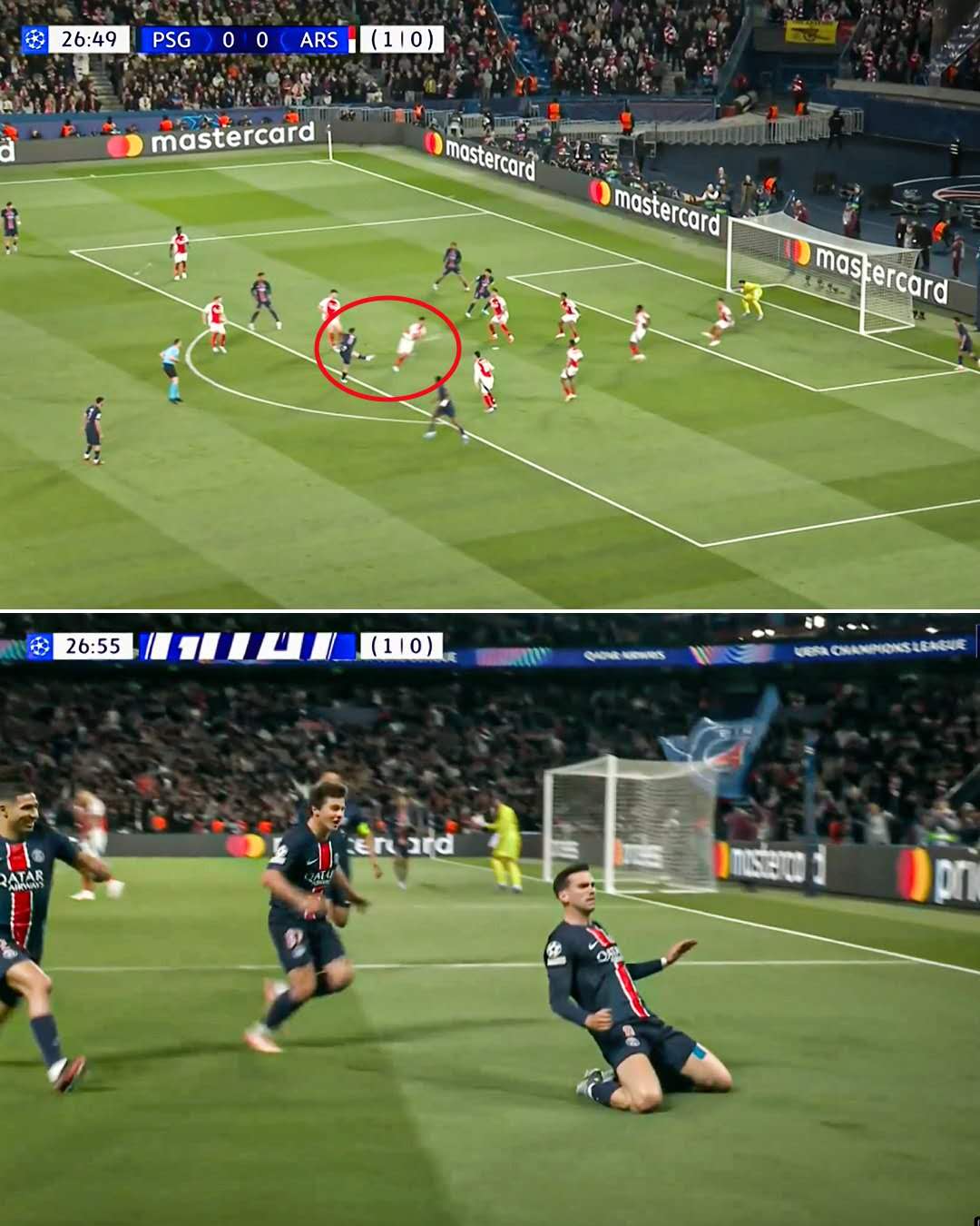 开云体育入口-包含巴黎FC对阵尼斯，双方谁将占据上风？的词条