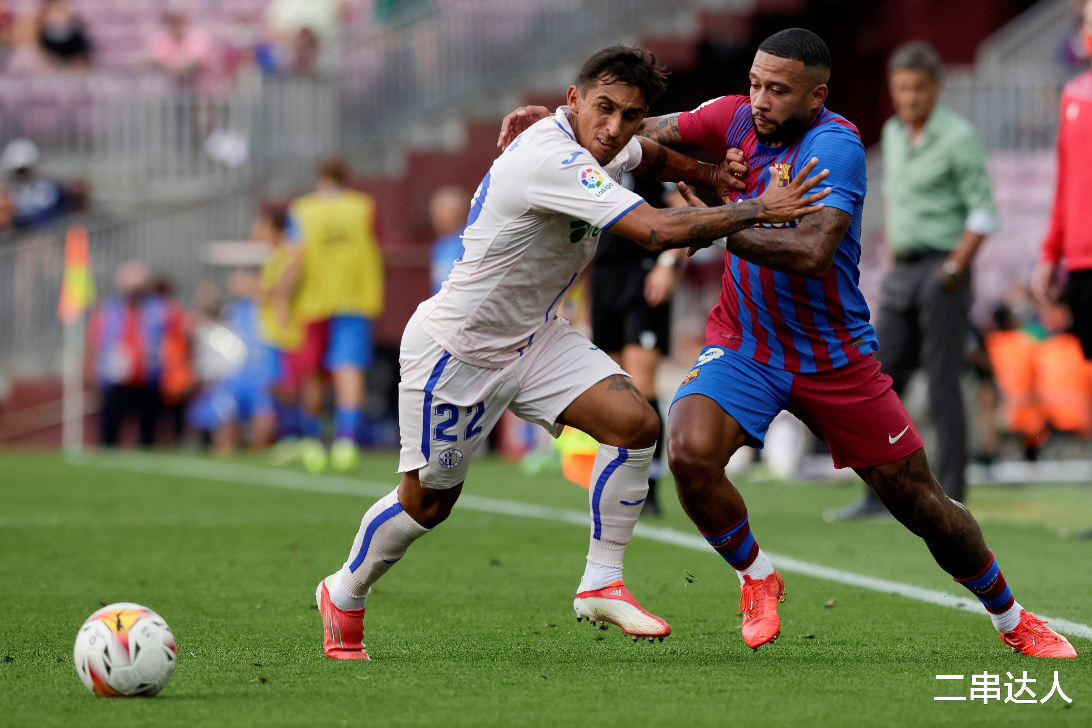 包含巴黎FC对阵尼斯，双方谁将占据上风？的词条