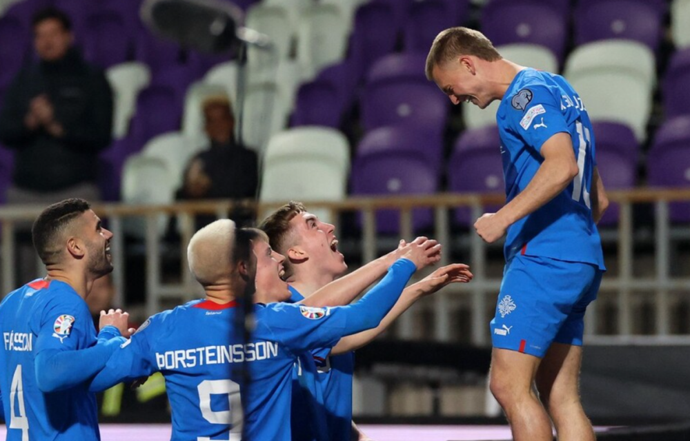 乌克兰绝杀瑞典,奇迹生追平点球对决 乌克兰绝杀瑞典,奇迹生追平点球对决