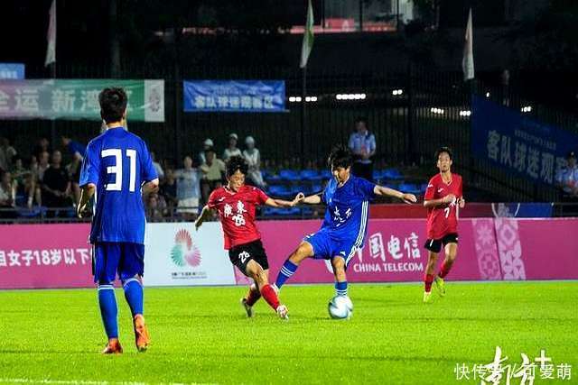 国内足球联赛角逐激烈,球队实力较量的简单介绍 国内足球联赛角逐激烈,球队实力较量的简单介绍