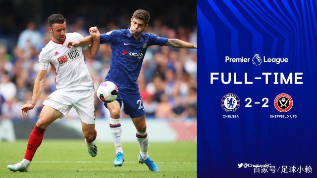 开云体育-罗宾逊制胜绝杀，曼城晋级四强