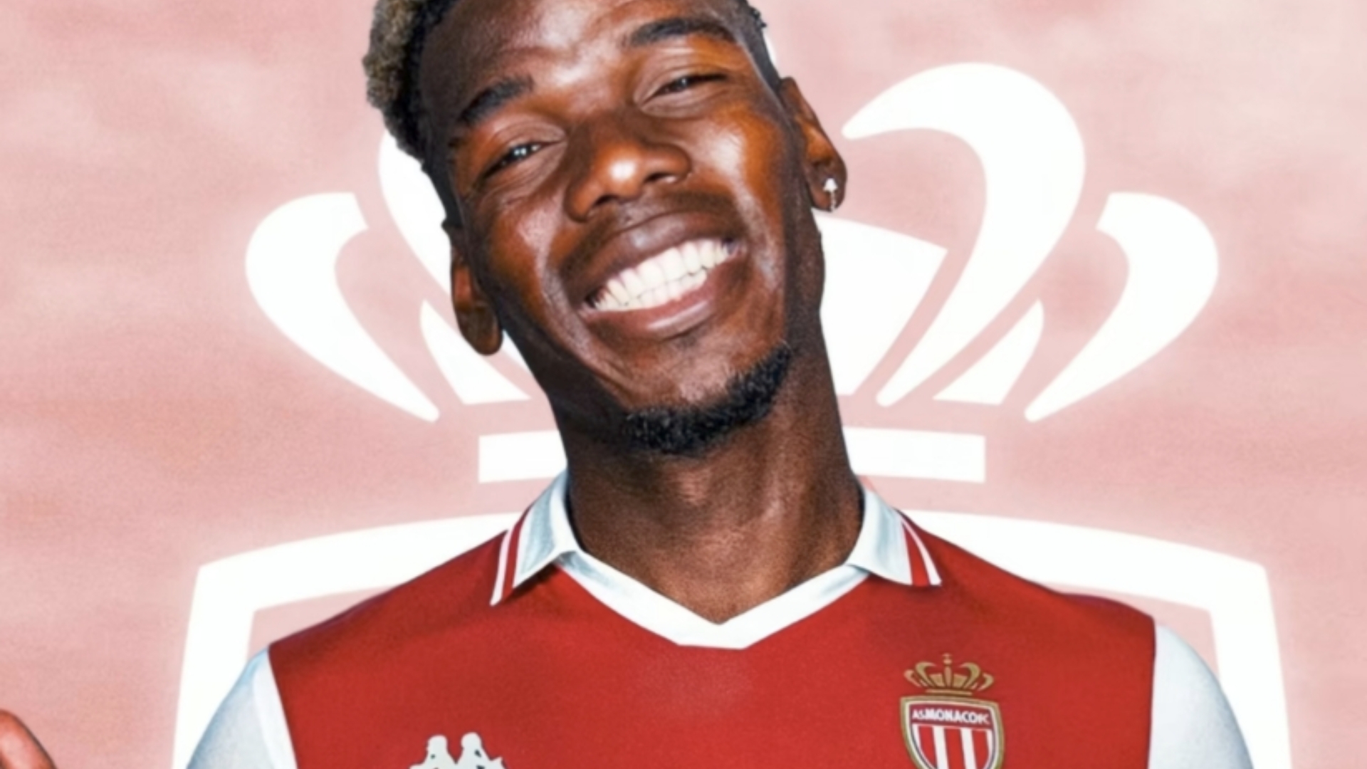 博格巴连入球,巴伦西亚喜迎赛季首胜 博格巴连入球,巴伦西亚喜迎赛季首胜