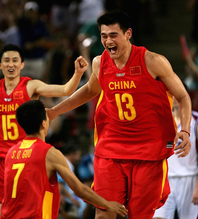 澳大利亚男篮成功晋级奥运16强 澳大利亚男篮成功晋级奥运16强