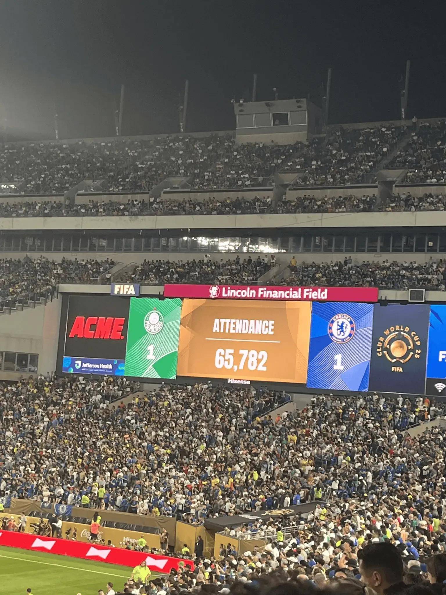 奥萨苏纳险胜，表现出色打破僵局