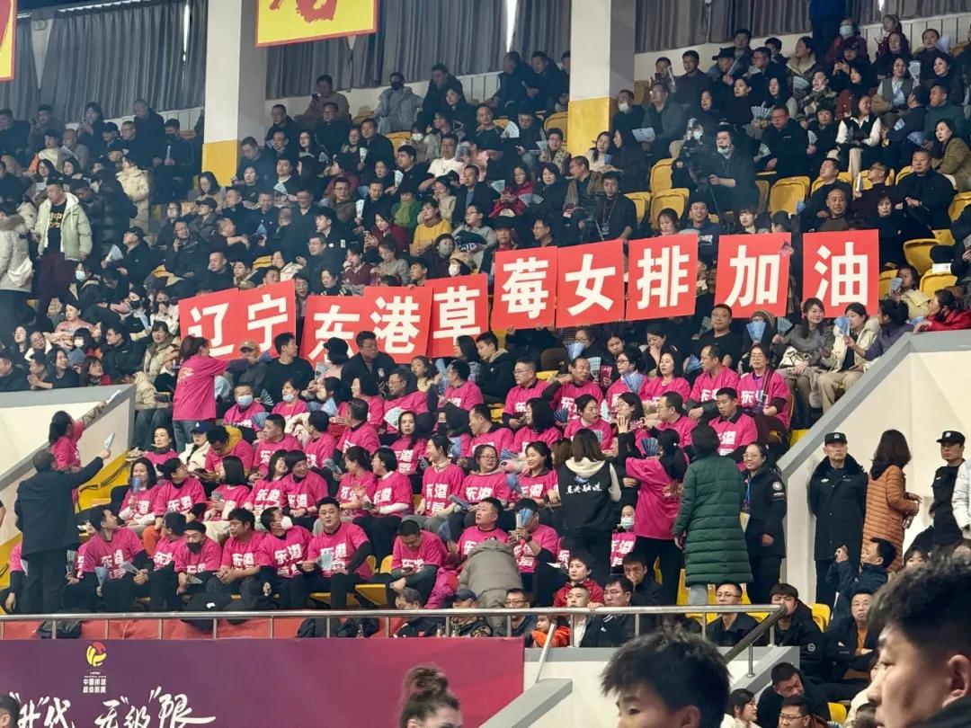 吉林队客场战胜江苏,取得两连胜 吉林队客场战胜江苏,取得两连胜