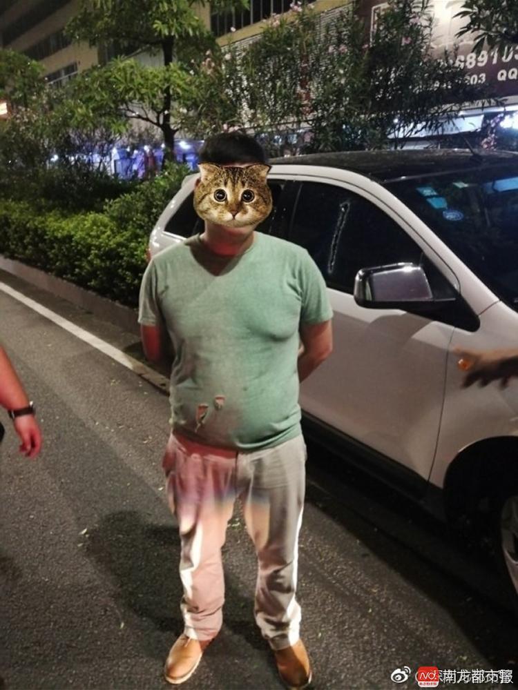 查当年受伤或不受伤手沿着灼伤被红牌 查当年受伤或不受伤手沿着灼伤被红牌