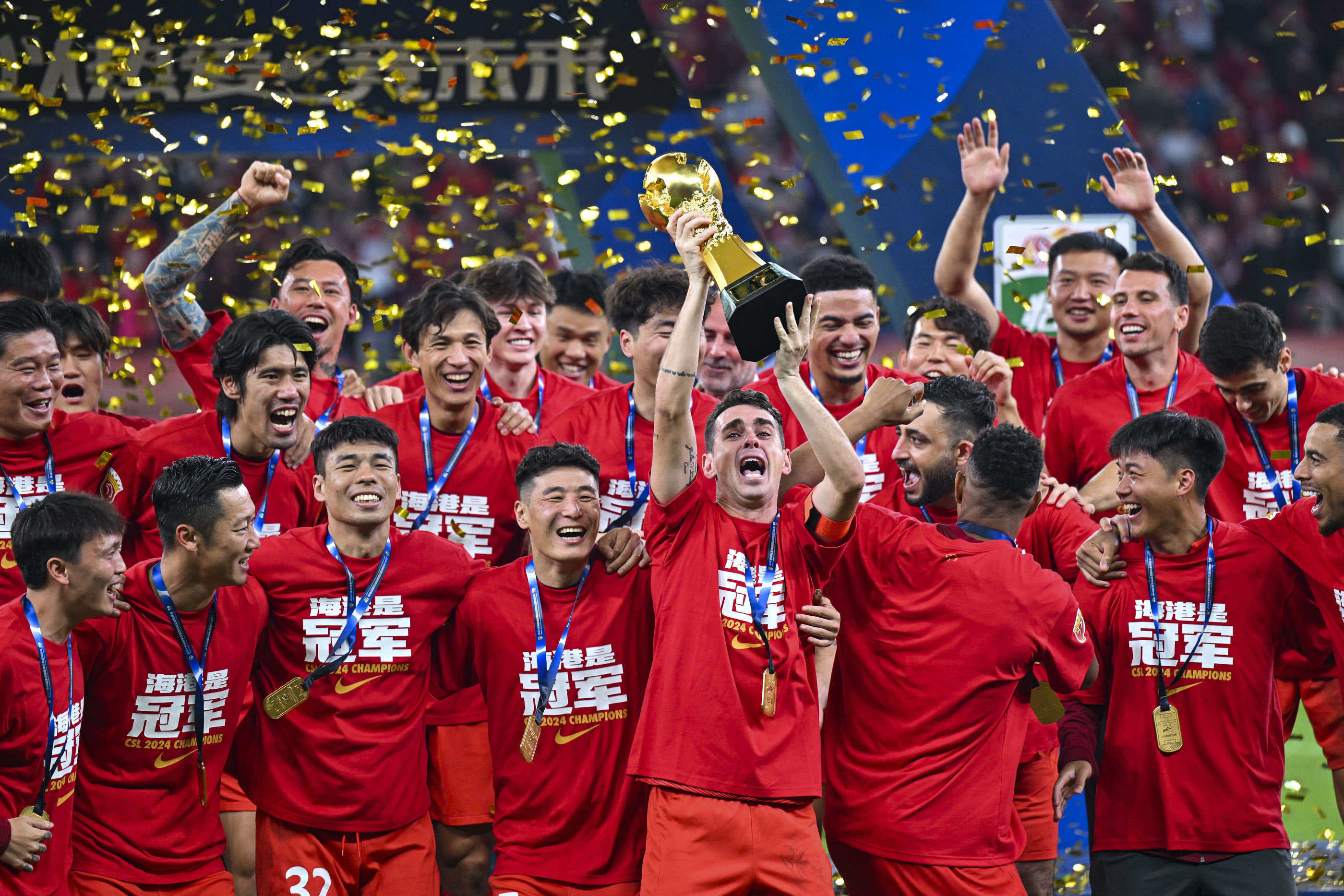 关于亚洲足协赛事最新消息:焦点战结束分出胜负的信息 关于亚洲足协赛事最新消息:焦点战结束分出胜负的信息