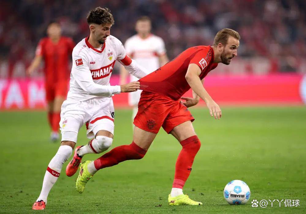 亚眠客场击败拜仁勒沃库森,迎来一场宝贵的胜利 亚眠客场击败拜仁勒沃库森,迎来一场宝贵的胜利