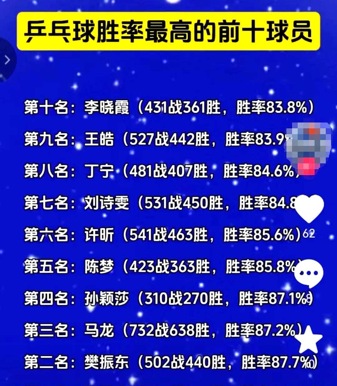 胜负凶险福循环,精英球队战力蒸蒸日上的简单介绍 胜负凶险福循环,精英球队战力蒸蒸日上的简单介绍