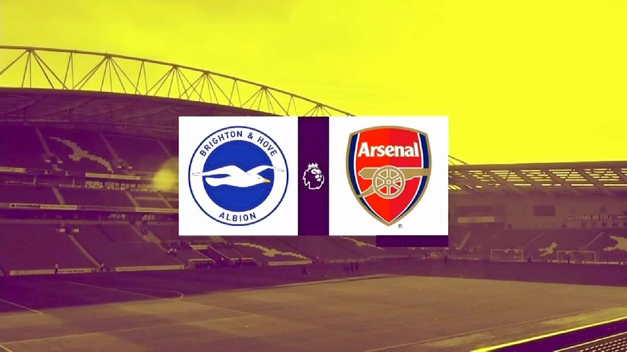 斯旺西喜获胜利,重回保级路上充满信心 斯旺西喜获胜利,重回保级路上充满信心