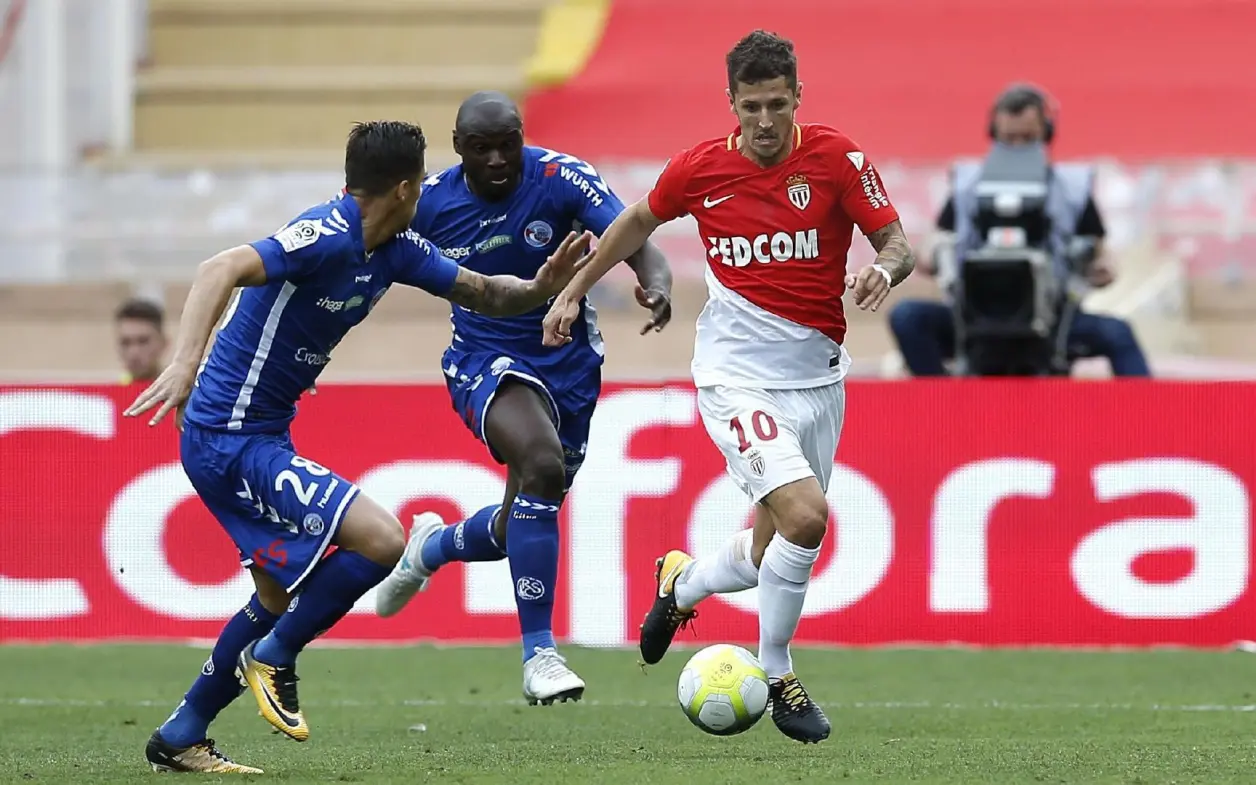 开云体育app-包含里尔队新援：我希望在球队中找到自己的位置，为球队贡献力量的词条