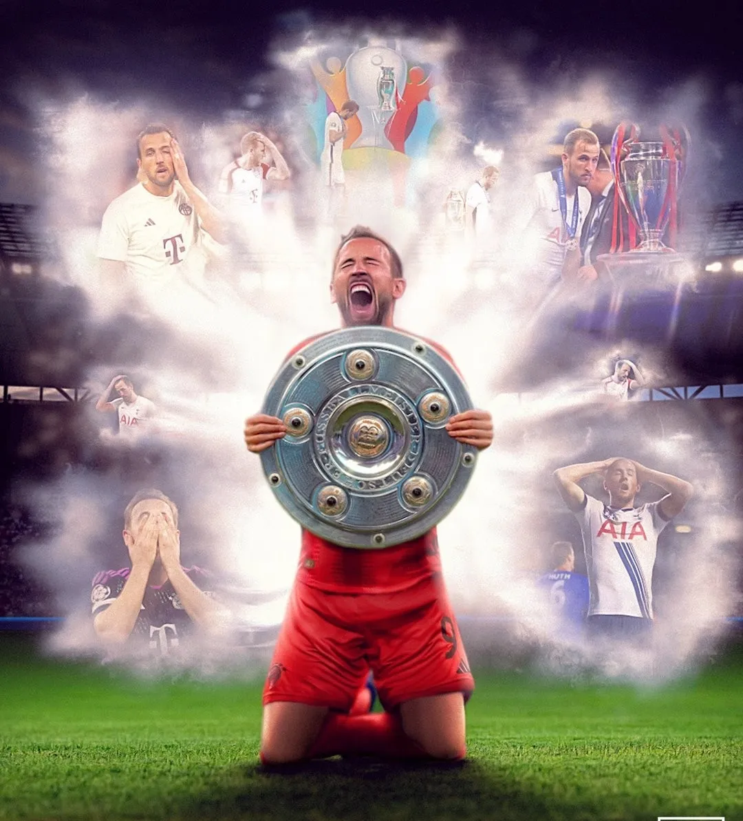 开云APP-大连阿尔滕费尔客场逼平对手，德甲争冠或生泰山移的简单介绍