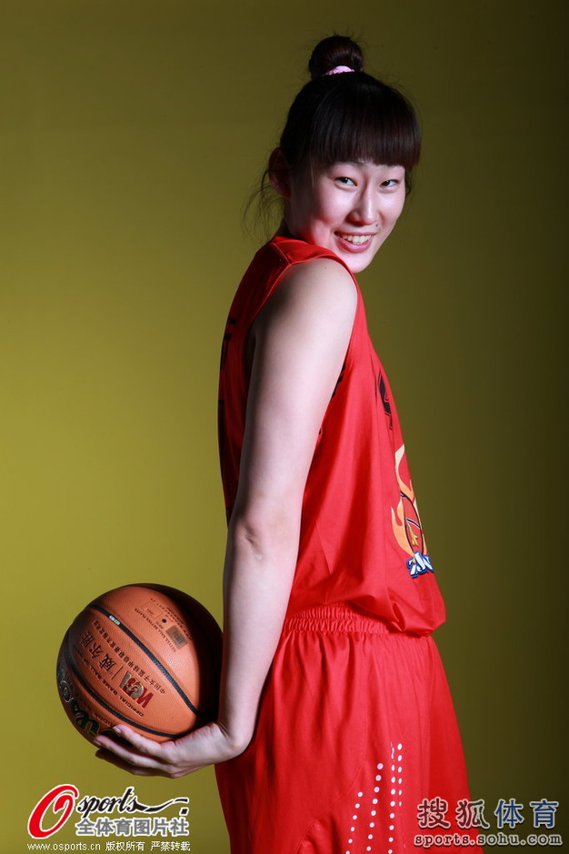 陕西女篮惨遭浙江队零封，遭遇失利的简单介绍