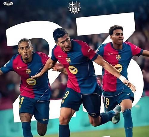 佛罗伦萨迎战巴萨,挑战顶级强队 佛罗伦萨迎战巴萨,挑战顶级强队