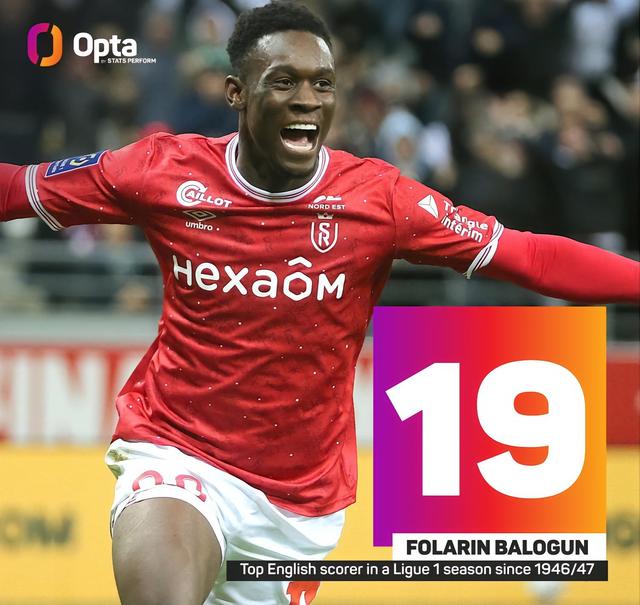 兰斯客场逆转获胜,喜迎胜利 兰斯客场逆转获胜,喜迎胜利