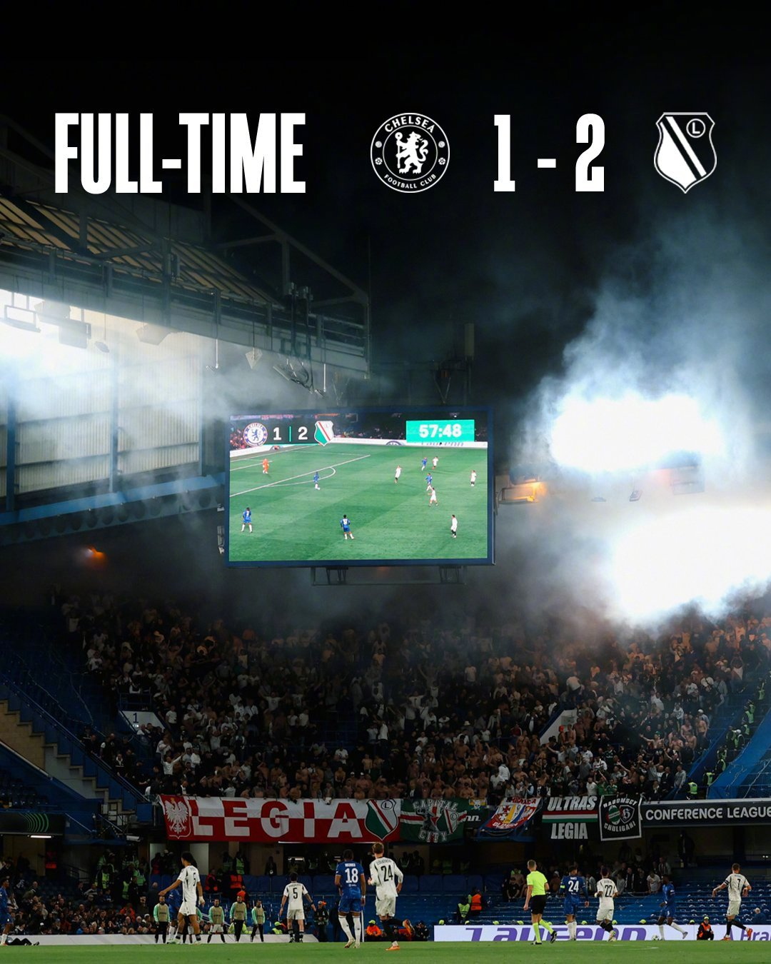 里昂挽救荣誉,在欧联杯中展现实力跻身四强 里昂挽救荣誉,在欧联杯中展现实力跻身四强