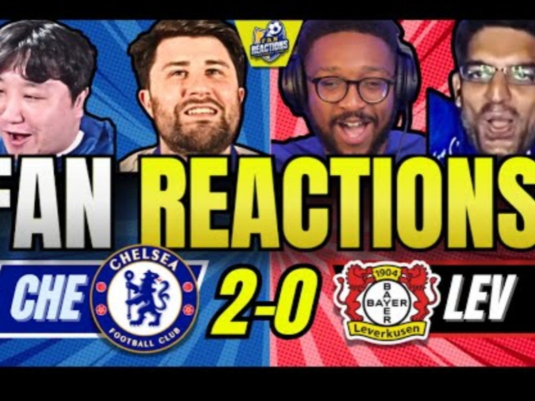 切尔西队报价争夺勒沃库森球员 切尔西队报价争夺勒沃库森球员