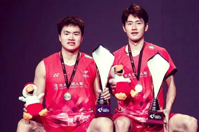 青海队战胜对手，展现出色表现